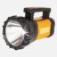Rock Light RL-499 2 KM Range LED Torch