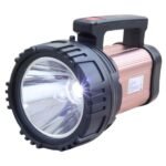 Rock Light RL-7149W 2 KM Range Torch Light