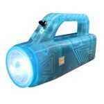 Wonder Nano XL Kisan Torch Light