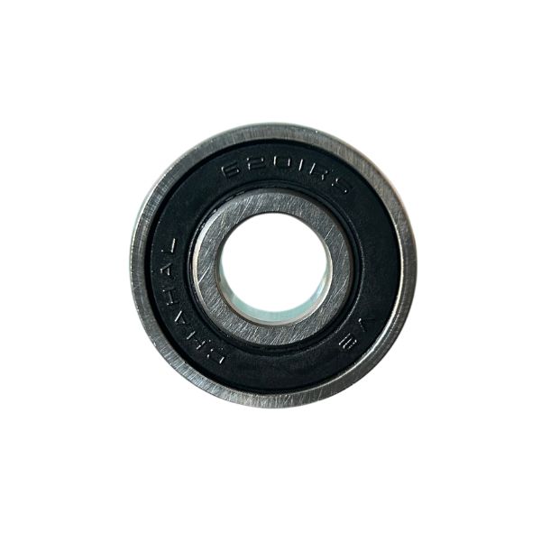 Chahal 6201 Double Ball Bearing