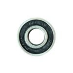 Chahal 6202 Double Ball Bearing