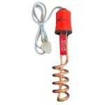 Homepack 1500W Waterproof Water Heater Immersions