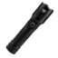 MZ M981 Metal Zoomable 5 Mode Flashlight Torch Light