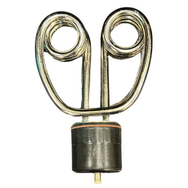 Micron 2000W ISI Marked Shock Proof Kettle Element