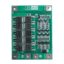 12.6V BMS 3S 40A 18650 Lithium Battery Management Board