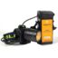 Andslite RHL 1 Yellow 12 Hours Backup Head Light