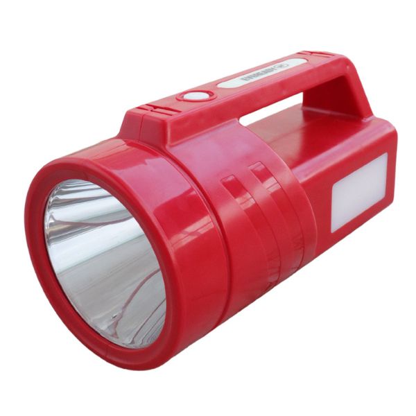 Eveready DL 94 Bheemlite Torch Light