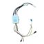 Shiv Shakti SCB-101 Gas Geyser Circuit IC Box