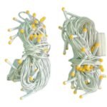 Smuf 40 LED 12 Meter Pixel LED String Light