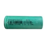 EVPS ITR2670-40E 3.2V 12.8Wh 26650 / 26700 Lithium Battery