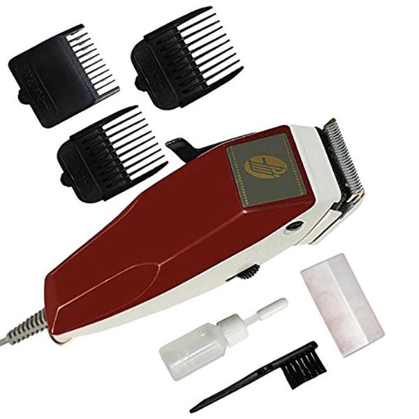 FYC Professional Hair Clipper Machine Trimmer