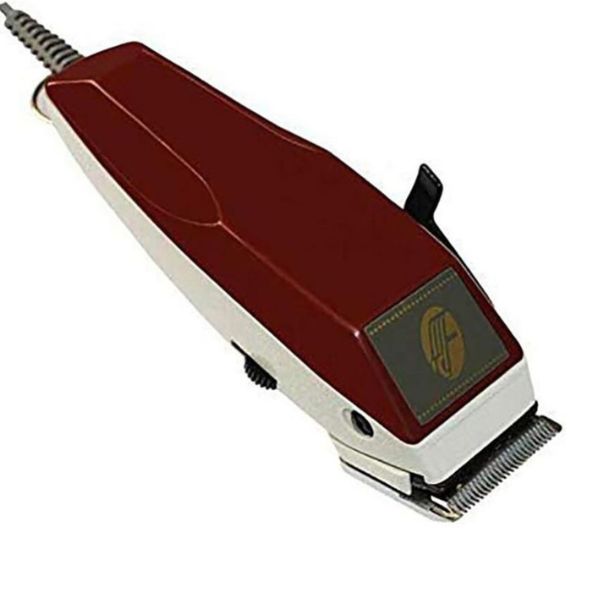 FYC Professional Hair Clipper Machine Trimmers