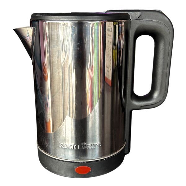 Rock Light RL-EK003 2 Liter Electric Kettle