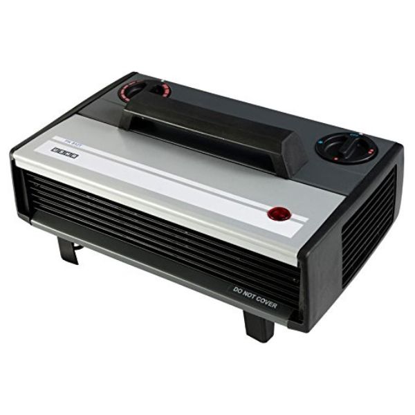 USHA 2000W Heat Convector Blower Room Heater