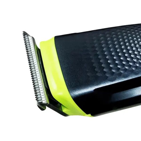 HTC AT-1230 Rechargeable Hair Trimmers