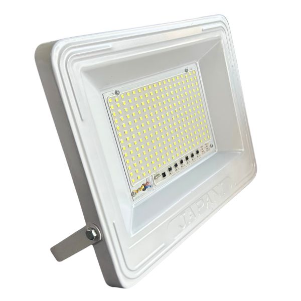 Japani Bold 270 LED Flood Lights