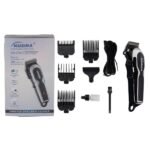 KUBRA KB-2700 Hair Clipper Professional Hair Trimmer