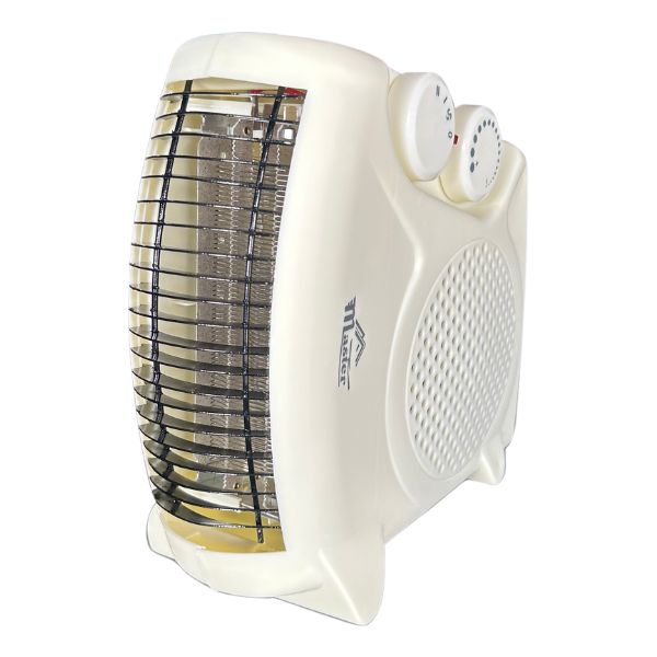 Master Unity 2000W Blower Fan Heater