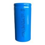 Akari 6000 mAh 19.2Wh 3.2V 32700 Lithium Battery