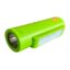 Andslite Spot Rechargeable LED Torch Light Sides