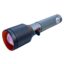 Rock Light RL-M11 LED Aluminium Body Torch Light