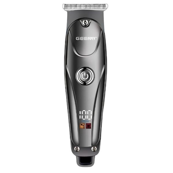 Geemy GM 6710 Professional Hair Trimmer