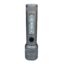 Rock Light RL-M15 LED Aluminium Body Torch Light