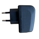 5 Volt 1000 mA Travel Charger Power Adapter