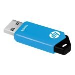 HP 128 GB USB 2.0 V150W Pendrive Flash Drive