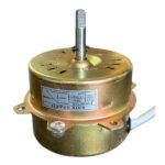 Shiv Shakti 35W 1250 RPM Exhaust Ventilation Fan Motor