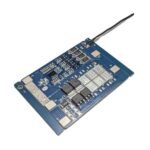 4S 10 Amp BMS For LiFePo4 Battery Management Board