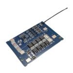 4S 20 Amp BMS For LiFePo4 Battery Management Board