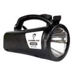 Andslite Ranger LED Torch Light