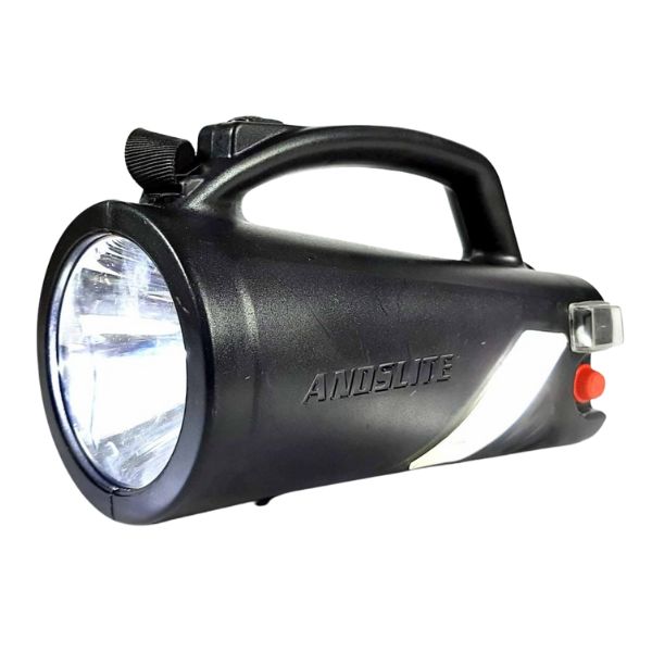 Andslite Ranger LED Torch Lights