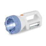 Bajaj Travellesta Duo RC LED Torch Light