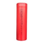 DMEGC 4500 mAh Original 21700 Lithium Battery