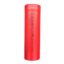DMEGC 4500 mAh Original 21700 Lithium Battery