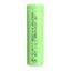 IMR 600 mAh 3.7V 14500 Lithium Battery