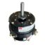 Indo 1-10 Silver Line 105W Clockwise 3 Speed Cooler Motor