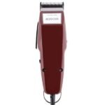 Moser Professional Type 1400 Hair Clipper Trimmer