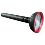 Rock Light RL-M10 LED Aluminium Body Torch Light