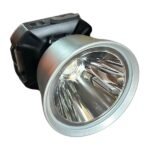 Rock Light RL-M108 Aluminium Body 300W Laser Head Light