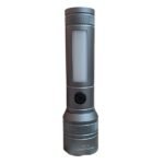 Rock Light RL-M16 LED Aluminium Body Torch Light