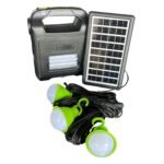 Rocklight RL-6090 Mini Inverter Emergency Light