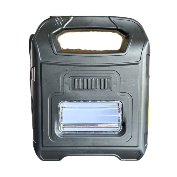 Rocklight RL-6090 Mini Inverter Emergency Lights