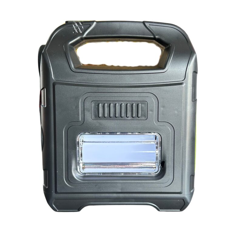 Rocklight RL-6090 Mini Inverter Emergency Lights