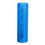 Winway 2000 mAh 3.7V 7.4Wh 18650 Lithium Battery