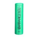 Winway 2600 mAh 3.7V 9.62Wh 18650 Lithium Battery
