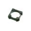 18650 Battery Spacer Holder For Project