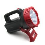 Domoda DM-2635 3 KM Range Big Size Torch Light